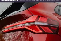 BMW X3 M50 din 2024 cu 11.424 km - oferta BMW157036 - foto 16