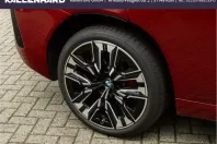 BMW X3 M50 din 2024 cu 11.424 km - oferta BMW157036 - foto 17