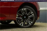 BMW X3 M50 din 2024 cu 11.424 km - oferta BMW157036 - foto 18