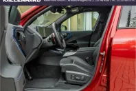 BMW X3 M50 din 2024 cu 11.424 km - oferta BMW157036 - foto 19