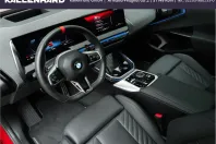 BMW X3 M50 din 2024 cu 11.424 km - oferta BMW157036 - foto 20