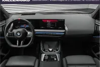 BMW X3 M50 din 2024 cu 11.424 km - oferta BMW157036 - foto 21