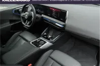 BMW X3 M50 din 2024 cu 11.424 km - oferta BMW157036 - foto 22