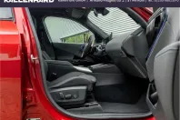 BMW X3 M50 din 2024 cu 11.424 km - oferta BMW157036 - foto 23