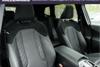 BMW X3 M50 din 2024 cu 11.424 km - oferta BMW157036 - foto 25