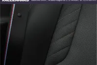 BMW X3 M50 din 2024 cu 11.424 km - oferta BMW157036 - foto 26