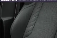 BMW X3 M50 din 2024 cu 11.424 km - oferta BMW157036 - foto 27