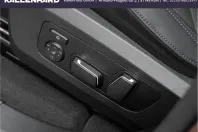 BMW X3 M50 din 2024 cu 11.424 km - oferta BMW157036 - foto 28