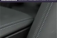 BMW X3 M50 din 2024 cu 11.424 km - oferta BMW157036 - foto 29