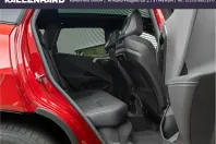 BMW X3 M50 din 2024 cu 11.424 km - oferta BMW157036 - foto 30