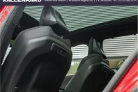 BMW X3 M50 din 2024 cu 11.424 km - oferta BMW157036 - foto 31