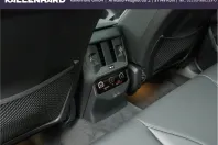 BMW X3 M50 din 2024 cu 11.424 km - oferta BMW157036 - foto 32