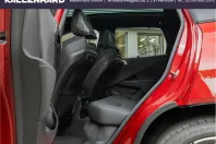 BMW X3 M50 din 2024 cu 11.424 km - oferta BMW157036 - foto 34