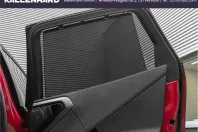 BMW X3 M50 din 2024 cu 11.424 km - oferta BMW157036 - foto 35