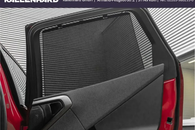 BMW X3 M50 din 2024 cu 11.424 km - oferta BMW157036 - foto 35