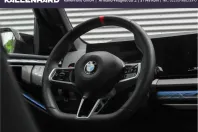 BMW X3 M50 din 2024 cu 11.424 km - oferta BMW157036 - foto 36