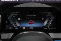 BMW X3 M50 din 2024 cu 11.424 km - oferta BMW157036 - foto 37