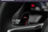 BMW X3 M50 din 2024 cu 11.424 km - oferta BMW157036 - foto 38