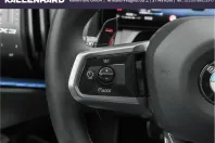 BMW X3 M50 din 2024 cu 11.424 km - oferta BMW157036 - foto 39