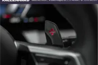 BMW X3 M50 din 2024 cu 11.424 km - oferta BMW157036 - foto 41