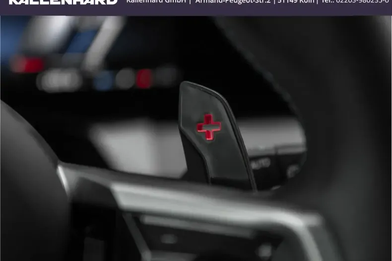 BMW X3 M50 din 2024 cu 11.424 km - oferta BMW157036 - foto 41