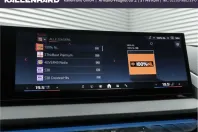 BMW X3 M50 din 2024 cu 11.424 km - oferta BMW157036 - foto 42