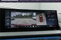 BMW X3 M50 din 2024 cu 11.424 km - oferta BMW157036 - foto 44