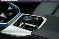 BMW X3 M50 din 2024 cu 11.424 km - oferta BMW157036 - foto 45