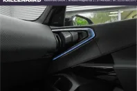 BMW X3 M50 din 2024 cu 11.424 km - oferta BMW157036 - foto 48