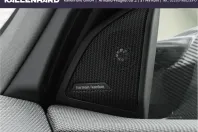 BMW X3 M50 din 2024 cu 11.424 km - oferta BMW157036 - foto 49