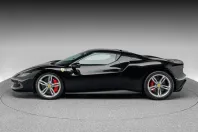 Ferrari 296 GTB din 2024 cu 2.700 km - oferta FER157037 - foto 2