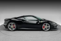 Ferrari 296 GTB din 2024 cu 2.700 km - oferta FER157037 - foto 8