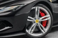 Ferrari 296 GTB din 2024 cu 2.700 km - oferta FER157037 - foto 11