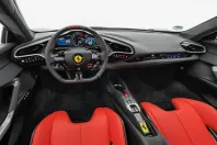 Ferrari 296 GTB din 2024 cu 2.700 km - oferta FER157037 - foto 12
