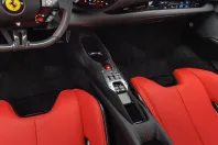 Ferrari 296 GTB din 2024 cu 2.700 km - oferta FER157037 - foto 13