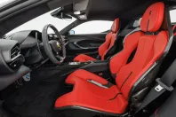 Ferrari 296 GTB din 2024 cu 2.700 km - oferta FER157037 - foto 15