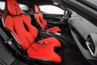 Ferrari 296 GTB din 2024 cu 2.700 km - oferta FER157037 - foto 17