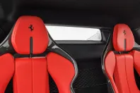 Ferrari 296 GTB din 2024 cu 2.700 km - oferta FER157037 - foto 18