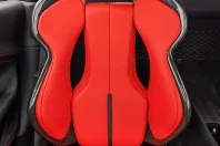 Ferrari 296 GTB din 2024 cu 2.700 km - oferta FER157037 - foto 19