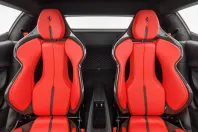 Ferrari 296 GTB din 2024 cu 2.700 km - oferta FER157037 - foto 20