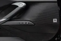 Ferrari 296 GTB din 2024 cu 2.700 km - oferta FER157037 - foto 22