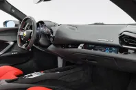 Ferrari 296 GTB din 2024 cu 2.700 km - oferta FER157037 - foto 23