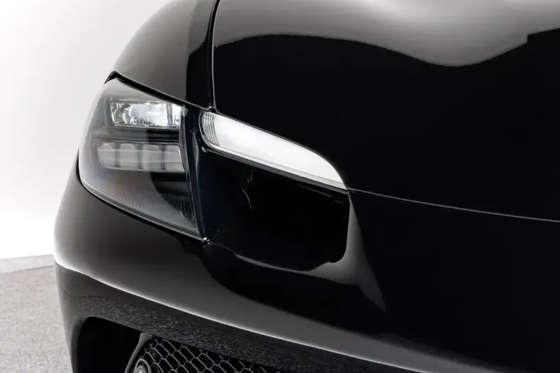 Ferrari 296 GTB din 2024 cu 2.700 km - oferta FER157037 - foto 24