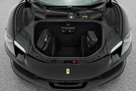 Ferrari 296 GTB din 2024 cu 2.700 km - oferta FER157037 - foto 25