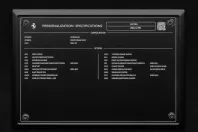 Ferrari 296 GTB din 2024 cu 2.700 km - oferta FER157037 - foto 26