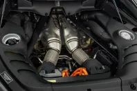 Ferrari 296 GTB din 2024 cu 2.700 km - oferta FER157037 - foto 28