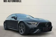 Mercedes-Benz AMG GT din 2023 cu 64.000 km - oferta MER157038 - foto 4