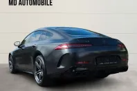 Mercedes-Benz AMG GT din 2023 cu 64.000 km - oferta MER157038 - foto 7