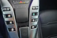 Mercedes-Benz AMG GT din 2023 cu 64.000 km - oferta MER157038 - foto 21