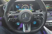 Mercedes-Benz AMG GT din 2023 cu 64.000 km - oferta MER157038 - foto 22